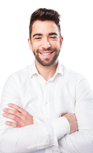 [:en]Arki tectonica[:ar]علم المعمار للهندسه[:]