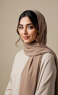 [:en]Arki tectonica[:ar]علم المعمار للهندسه[:]