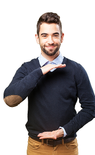 [:en]Arki tectonica[:ar]علم المعمار للهندسه[:]