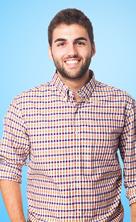 [:en]Arki tectonica[:ar]علم المعمار للهندسه[:]