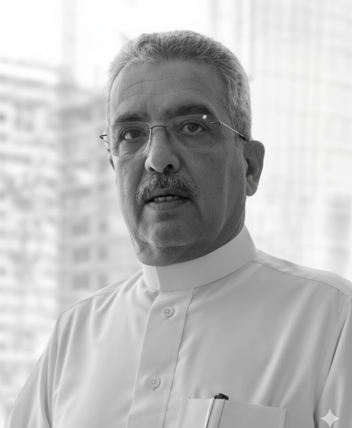 [:en]Arki tectonica[:ar]علم المعمار للهندسه[:]