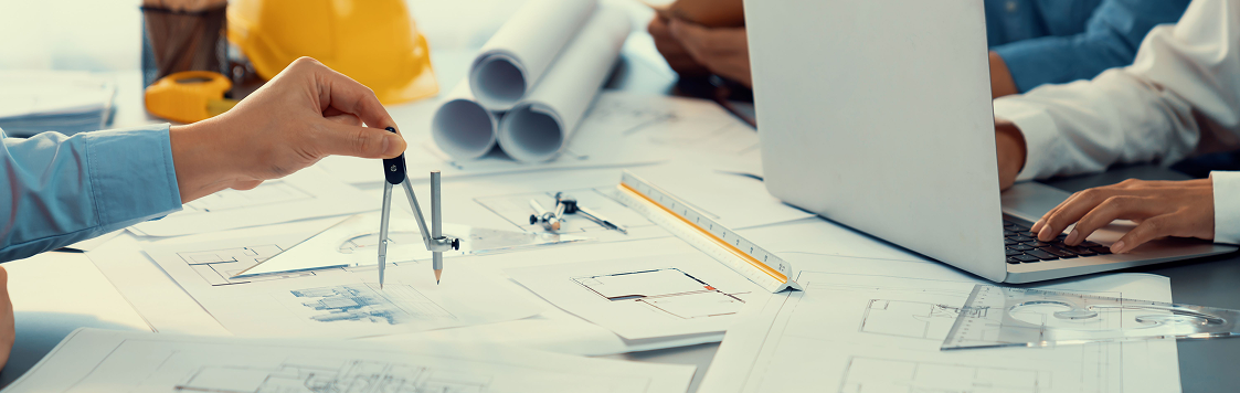 [:en]Arki tectonica[:ar]علم المعمار للهندسه[:]