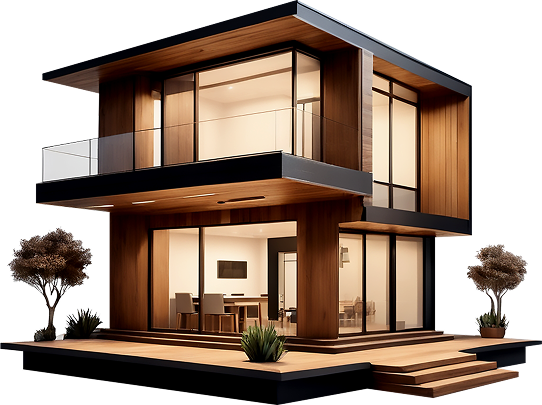 [:en]Arki tectonica[:ar]علم المعمار للهندسه[:]