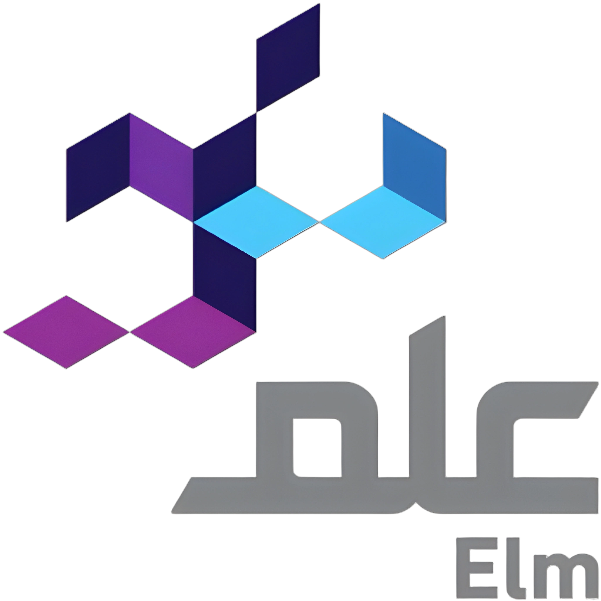 شركة علم
