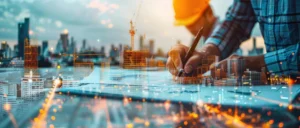 علم المعمار للهندسة شركة استشارات هندسية