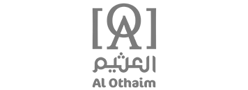العثيم