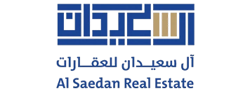 Al Saedan Real Estate Company