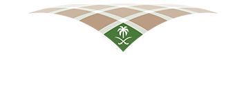 State Properties General Authority
