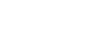 Leejam