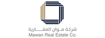 Mawan Real Etate